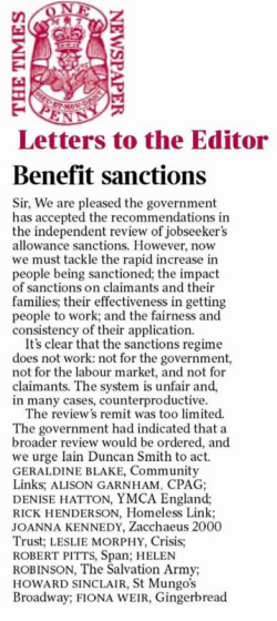 times-letter-sanctions